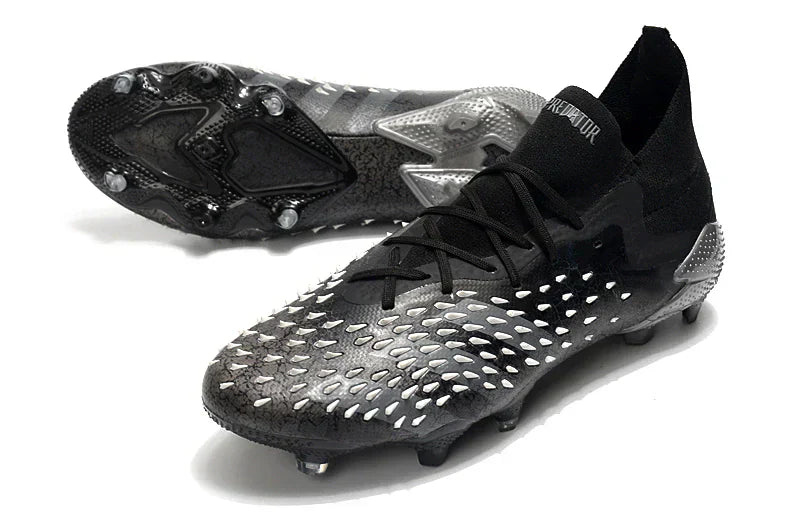 Adidas Predator Freak.1 FG Cleats