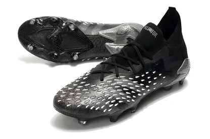 Adidas Predator Freak.1 FG Cleats