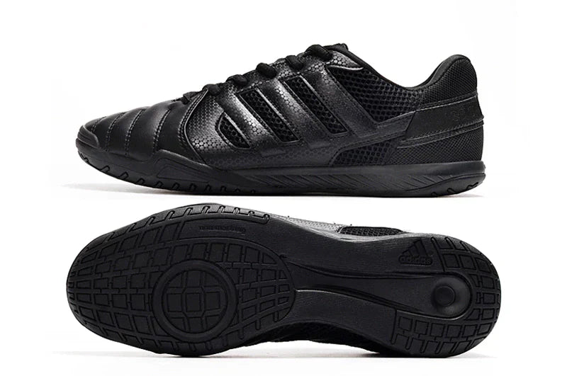 Adidas Top Sala IC Boots