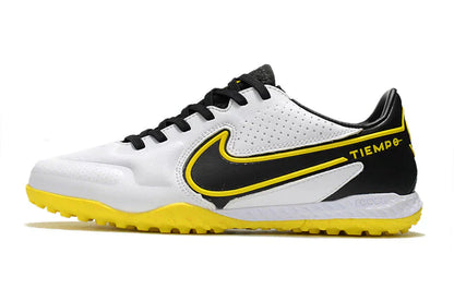 Nike Tiempo Legend 9 TF Boots