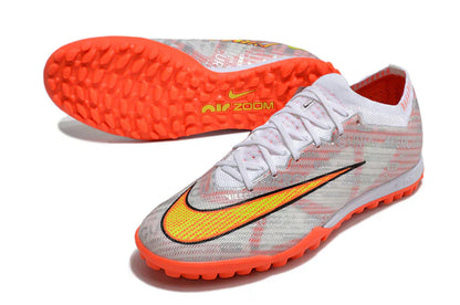 Nike Mercurial Air Zoom Vapor 15 TF Boots