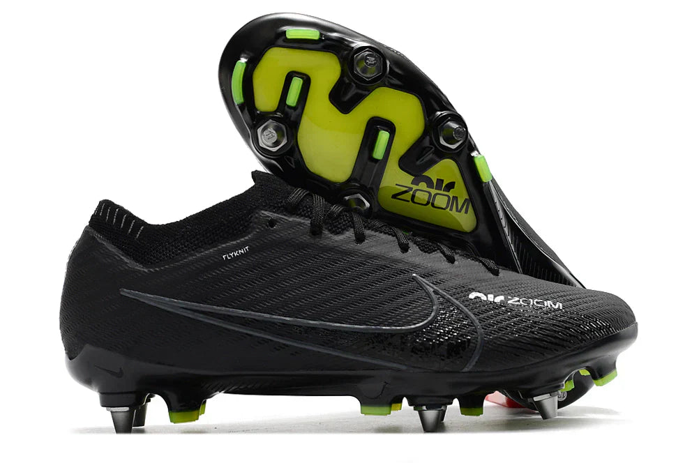 Nike Mercurial Vapor 15 Air Zoom SG Cleats