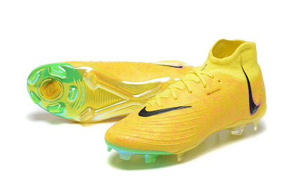 Nike Phantom Luna Elite FG Cleats