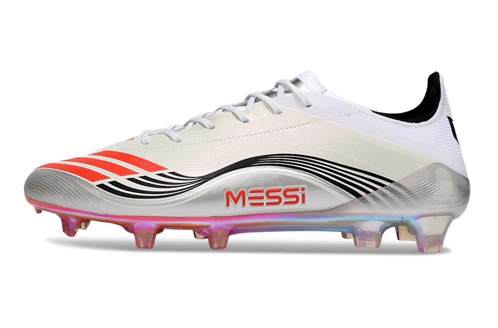 Adidas f50 Elite FG Cleats