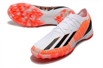 Adidas X Speedportal.1 TF Boots