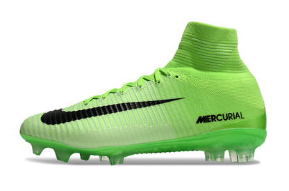 Nike Zoom Superfly 5 Elite FG Cleats