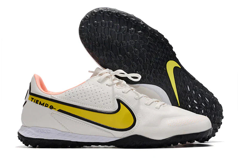 Nike Tiempo Legend 9 TF Boots