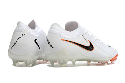 Nike Phantom GX II FG Cleats