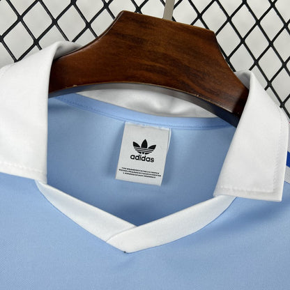 Maglia Francia 120 Anniversario Uomo | Maglia da Calcio - CalcioVivo