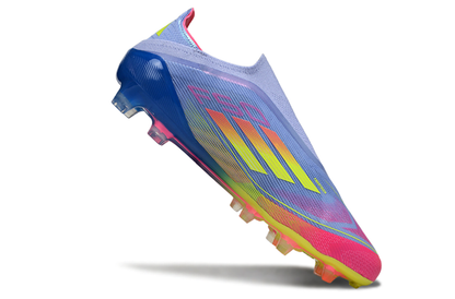 Adidas F50 LL FG Cleats