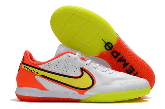 Nike Tiempo Legend 9 Elite IC Boots