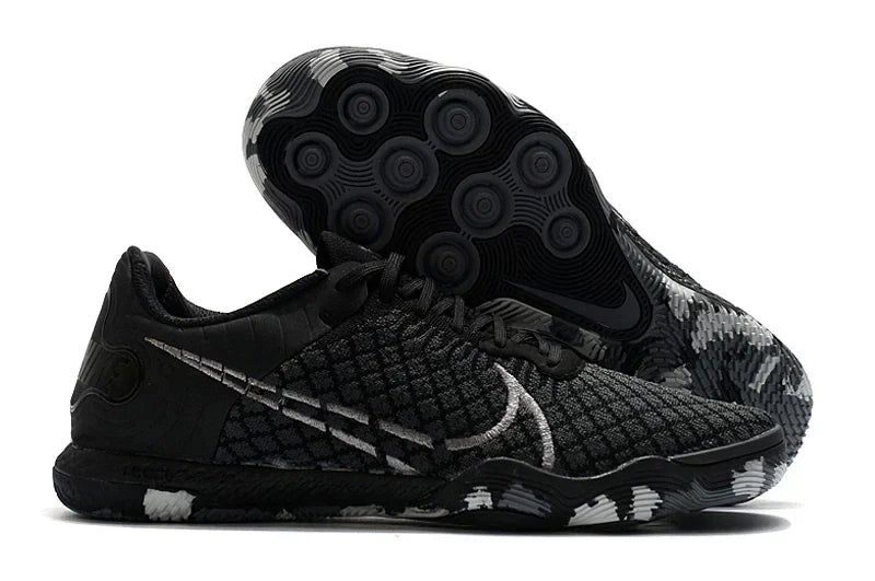 Nike React Gato IC Boots