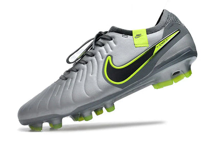 Nike Tiempo Legend 10 FG Cleats