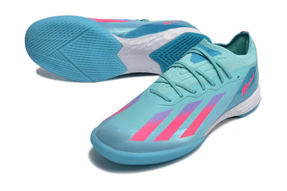 Adidas CrazyFast.1 MESSI IC Boots