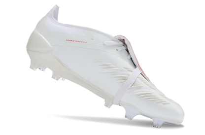 Adidas Predator Elite Tongue FG Cleats