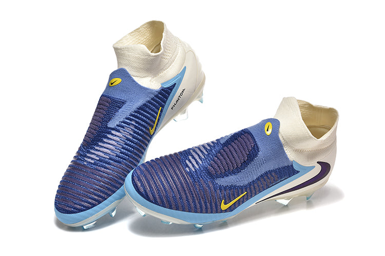 Nike Phantom GX 6 Elite FG Cleats