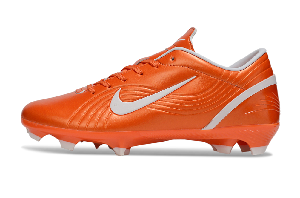 Nike Mercurial Vapor RGN FG Cleats