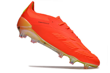 Adidas Predator Elite FG Cleats