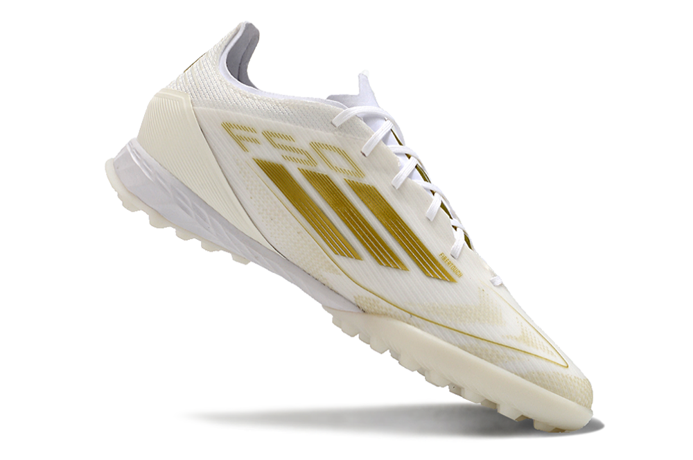 Adidas F50.1 TF Boots
