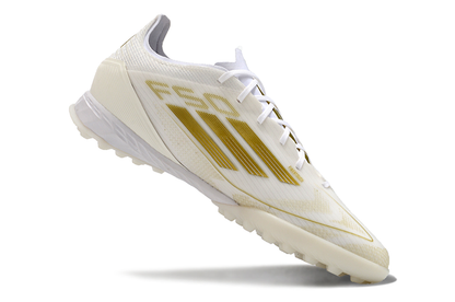 Adidas F50.1 TF Boots