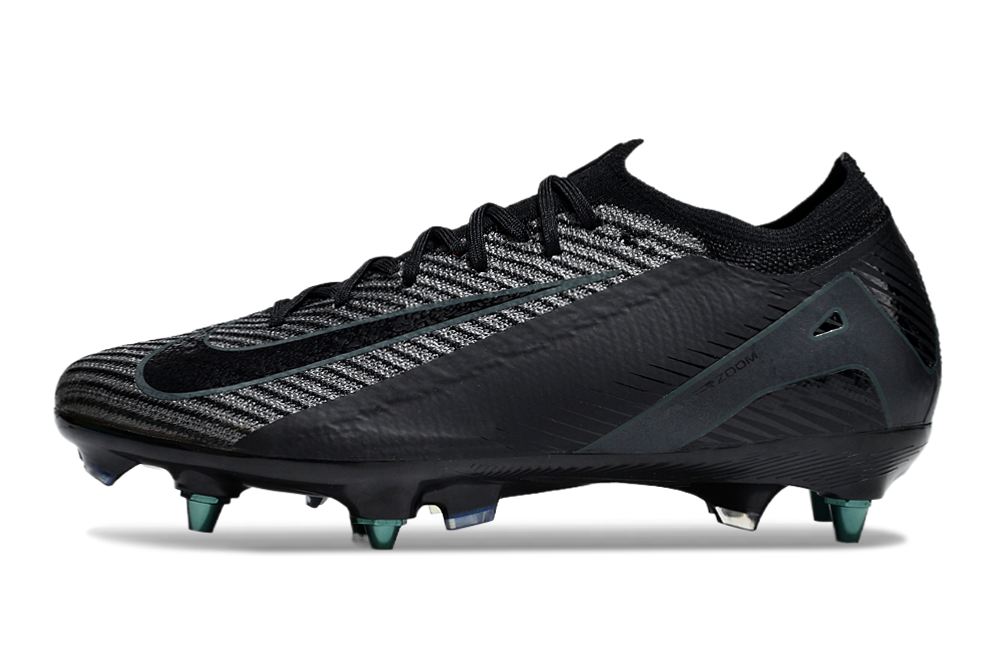 Nike Air Zoom Mercurial Vapor 16 Elite SG Cleats