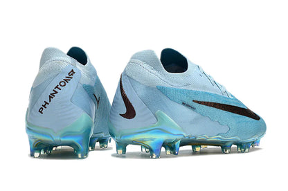 Nike Gripknit Phantom GX Elite Dynamic Fit FG Cleats