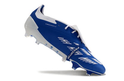 Adidas Predator Elite Tongue FG Cleats