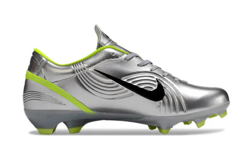 Nike Mercurial Air Zoom Vapor 2002 Elite FG Cleats
