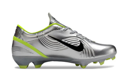 Nike Mercurial Air Zoom Vapor 2002 Elite FG Cleats