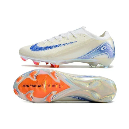 Nike Mercurial Air Zoom Vapor 16 Elite FG Cleats