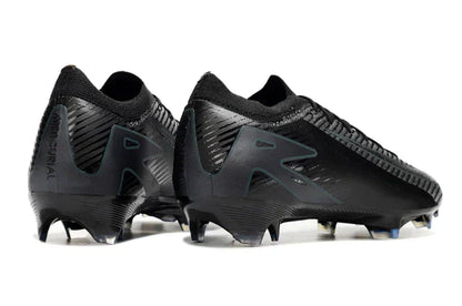 Nike Air Zoom Mercurial Vapor 16 Elite FG Cleats