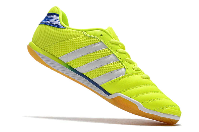 Adidas Top Sala IC Boots