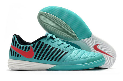 Nike Lunar Gato IC Boots
