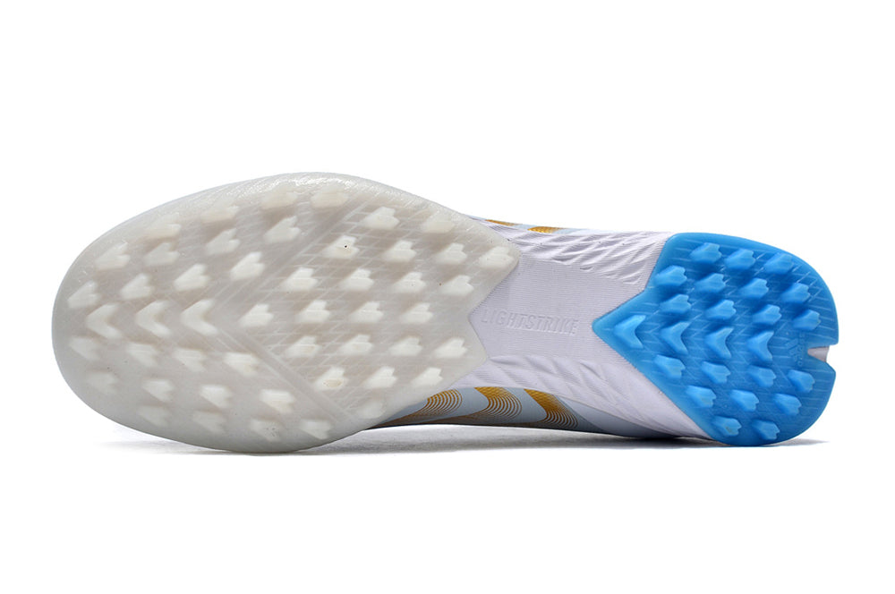 Adidas CrazyFast.1 TF Boots