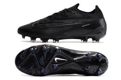 Nike Gripknit Phantom GX Elite FG Cleats