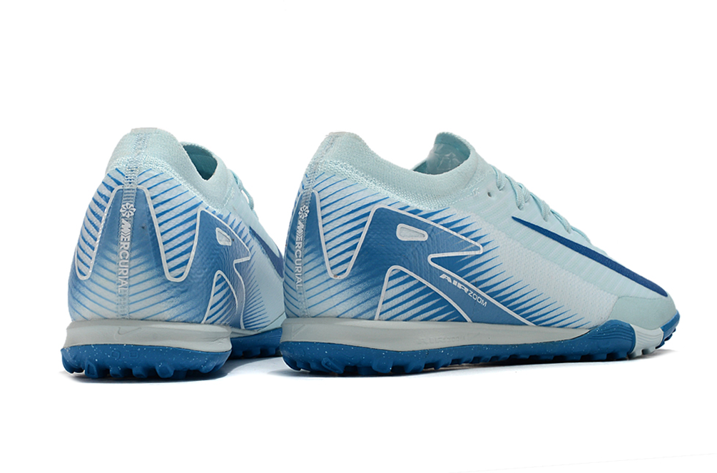 Nike Air Zoom Mercurial Vapor 16 Elite TF Boots