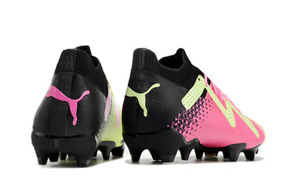 Puma Future Ultimate FG Cleats