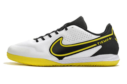 Nike Tiempo Legend 9 Elite IC Boots