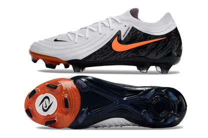 Nike Phantom GX II FG Cleats