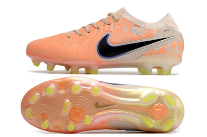 Nike Tiempo Legend 10 FG Cleats