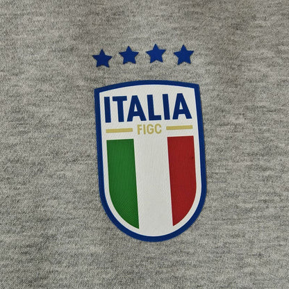 Italy Hoodie (Colors)