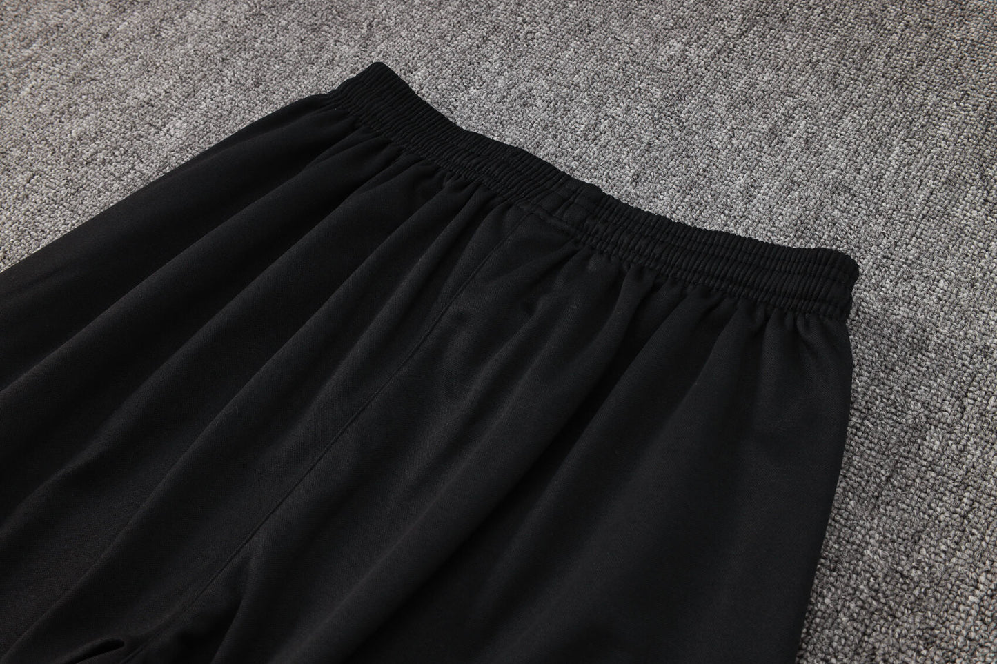 Tracksuit Inter Miami Pink/Black 24/25