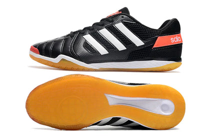Adidas Top Sala IC Boots