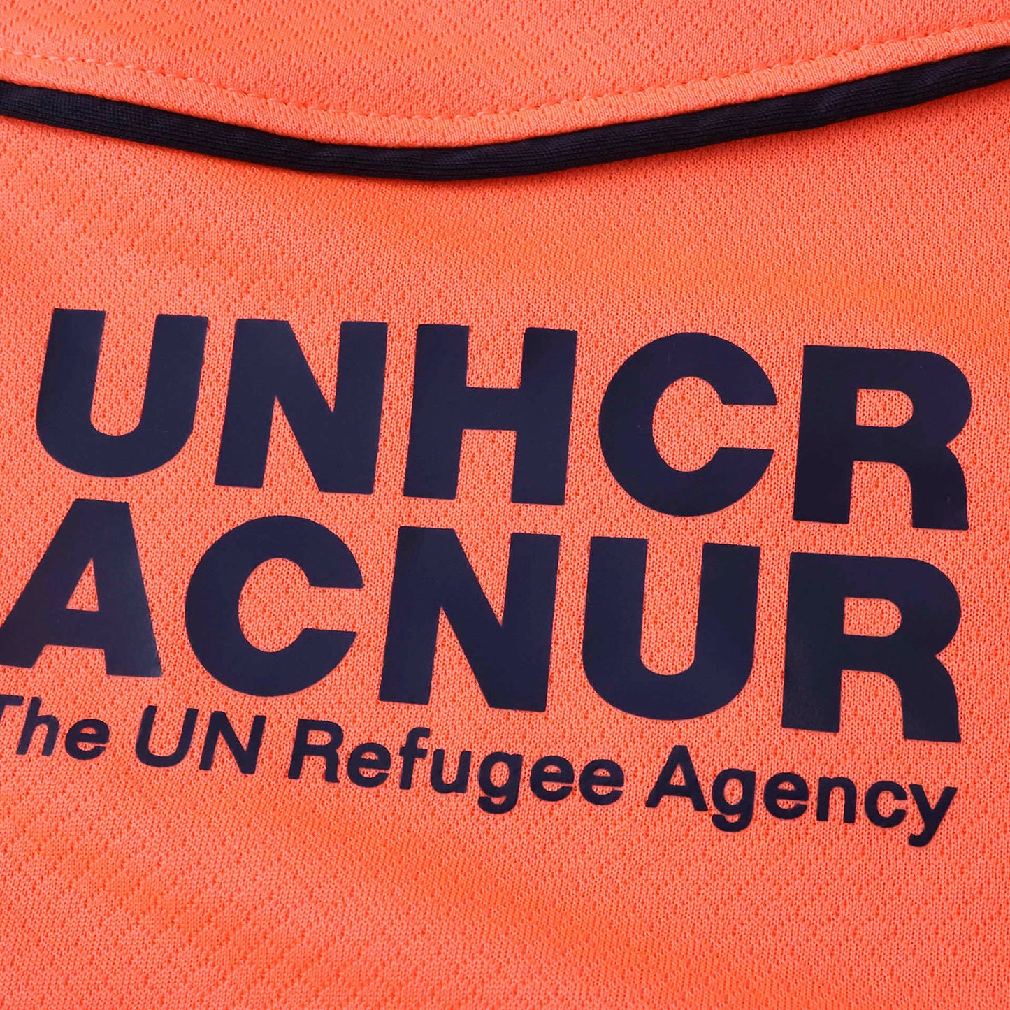 Barcelona Third Jersey Long Sleeve 25/26