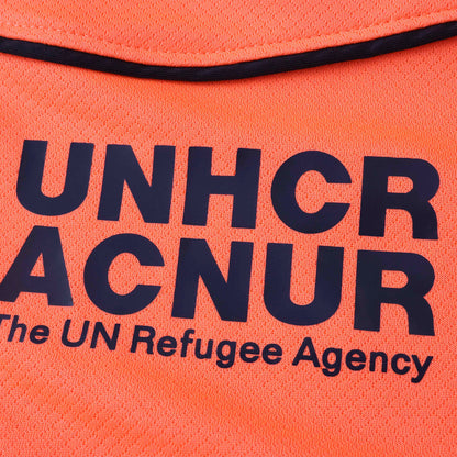 Barcelona Third Jersey Long Sleeve 25/26