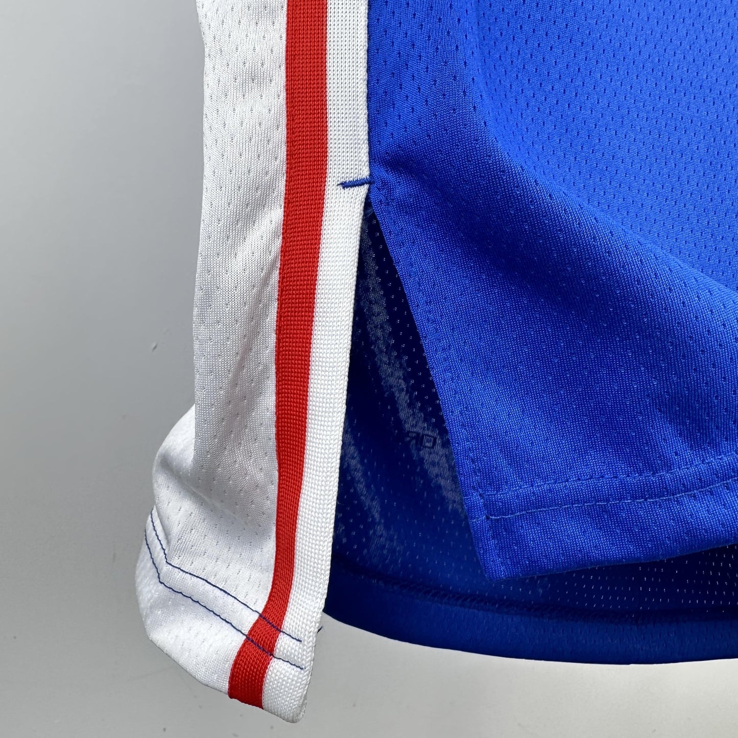 Philadelphia 76ers Icon Edition NBA Jersey