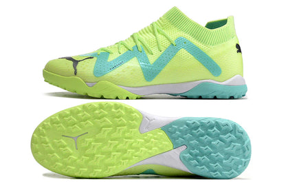 Puma Future Ultimate TF Boots