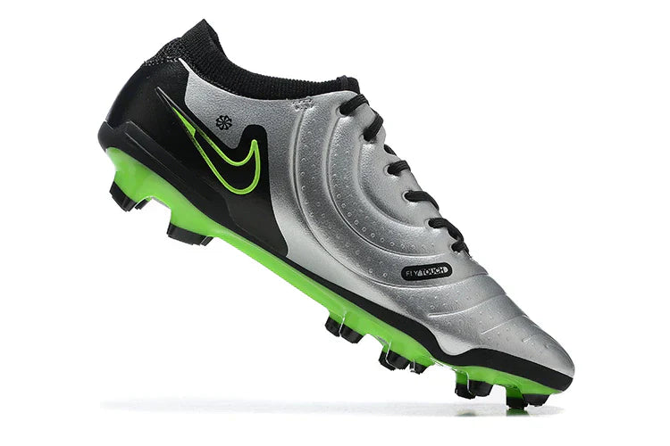 Nike Tiempo Legend 10 FG Cleats