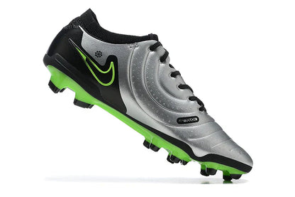 Nike Tiempo Legend 10 FG Cleats