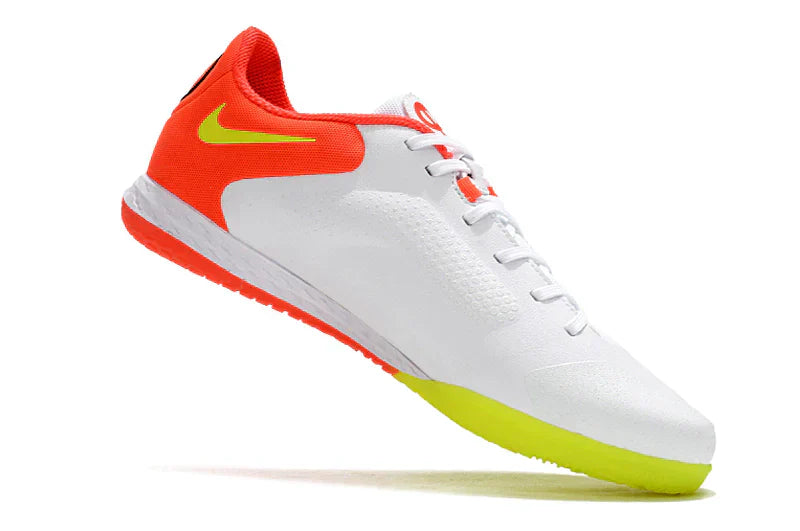 Nike Tiempo Legend 9 Elite IC Boots